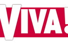 Logo Viva!
