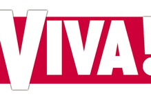 Logo Viva!