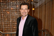 Dariusz Kordek