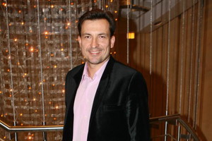 Dariusz Kordek