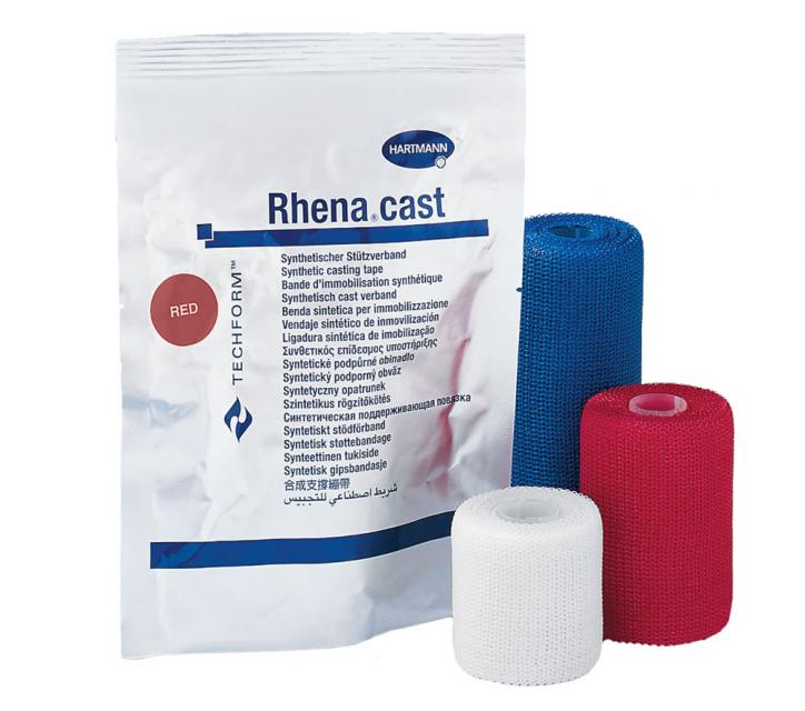Rhena cast