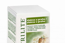 nutrilite