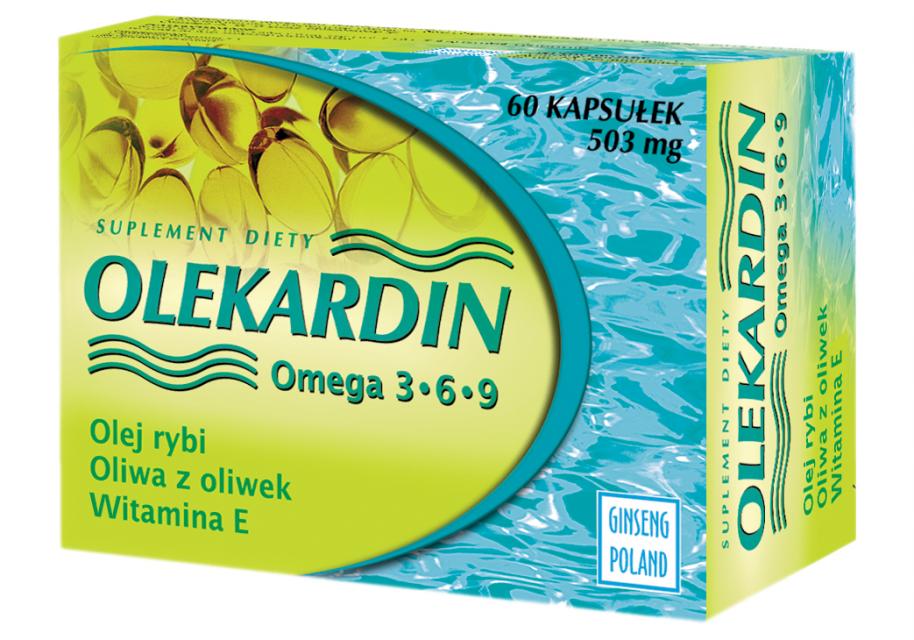 Olekardin