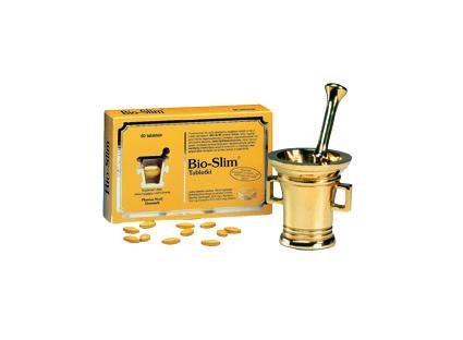 bio slim