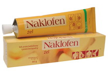Naklofen