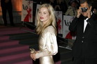 Kate Moss