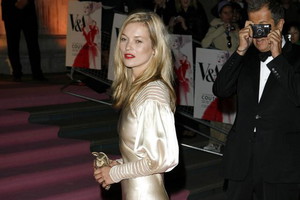 Kate Moss