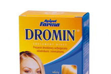 dromin