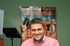 Krzysztof Hołowczyc
