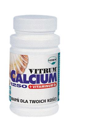 calcium