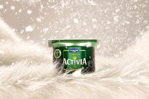 activia