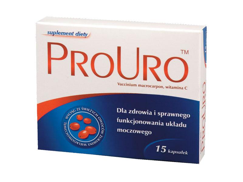 Prouro