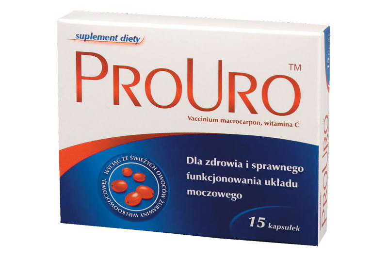 Prouro