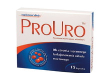 Prouro