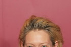 Tilda Swinton