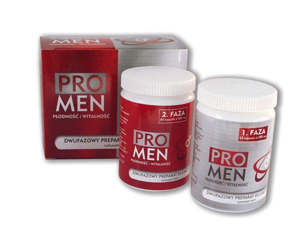 promen