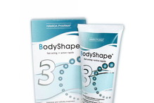 Krem BodyShape