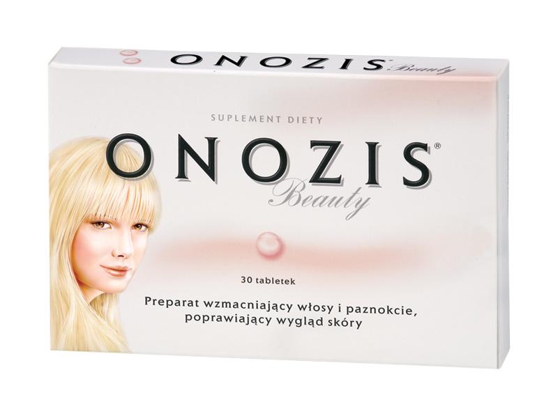 Onozis