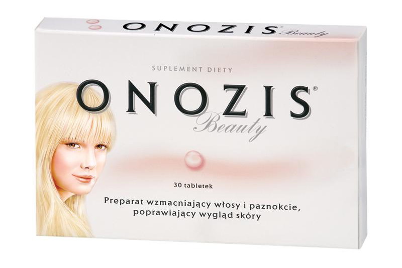 Onozis