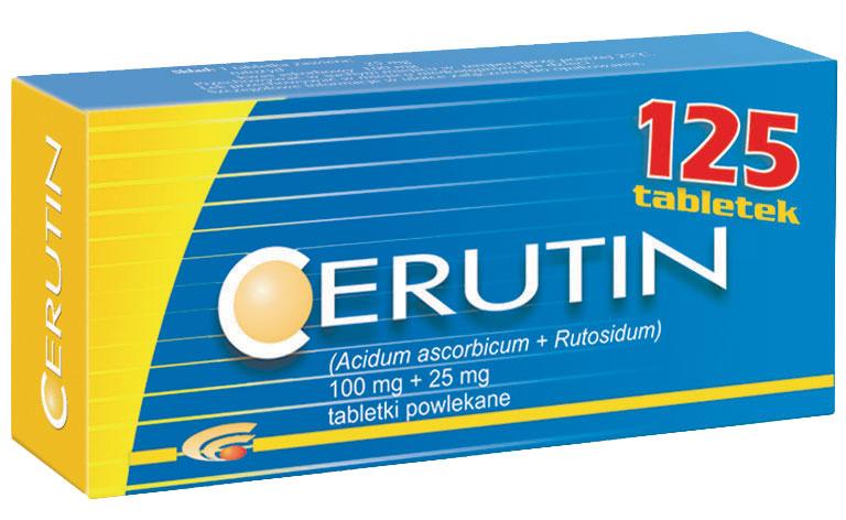 Cerutin