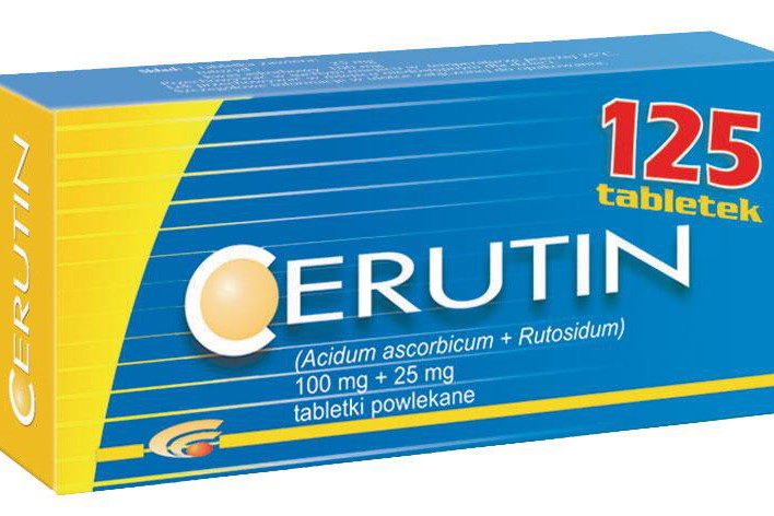 Cerutin