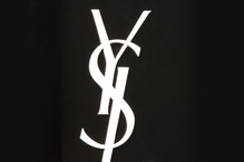 Yves Saint Laurent