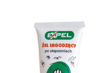 expel żel