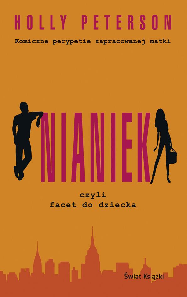Nianiek