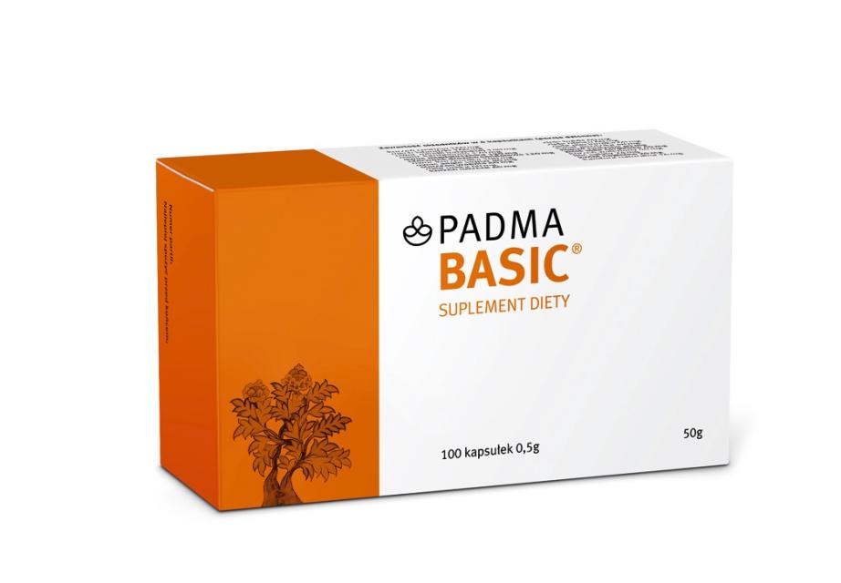padma