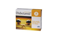 diabetamid