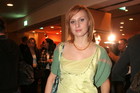 Paulina Holtz