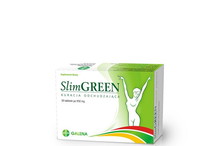 slimgreen