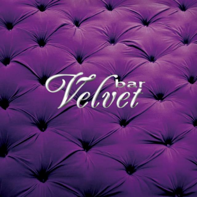 „Velvet Bar”