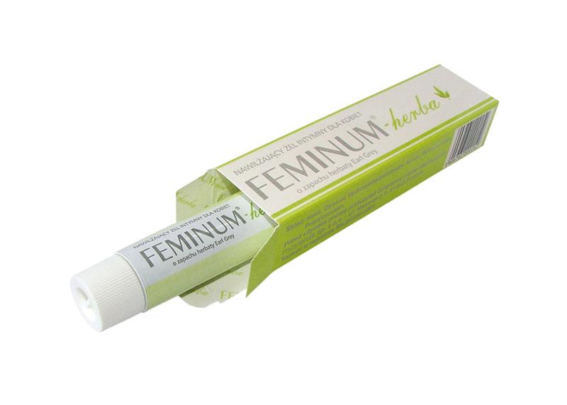 femina herba