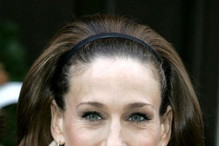 Sarah Jessica Parker
