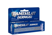 lamisilat