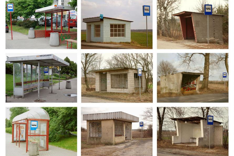 wystawa ZPAF, fotografia
