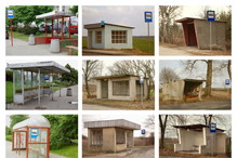 wystawa ZPAF, fotografia