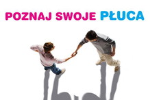 poznaj swoje płuca