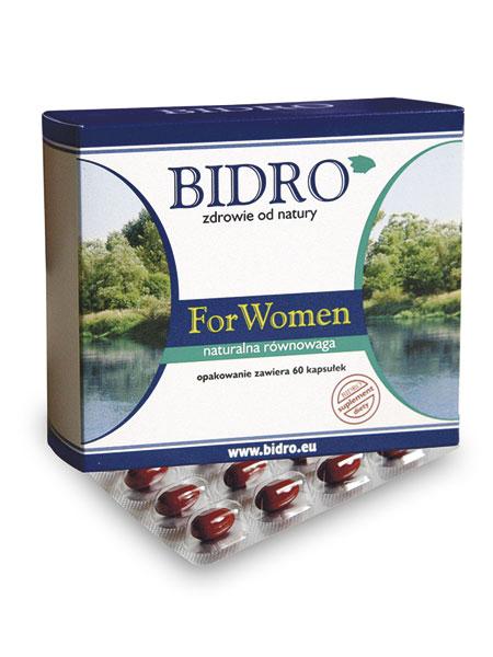 bidro