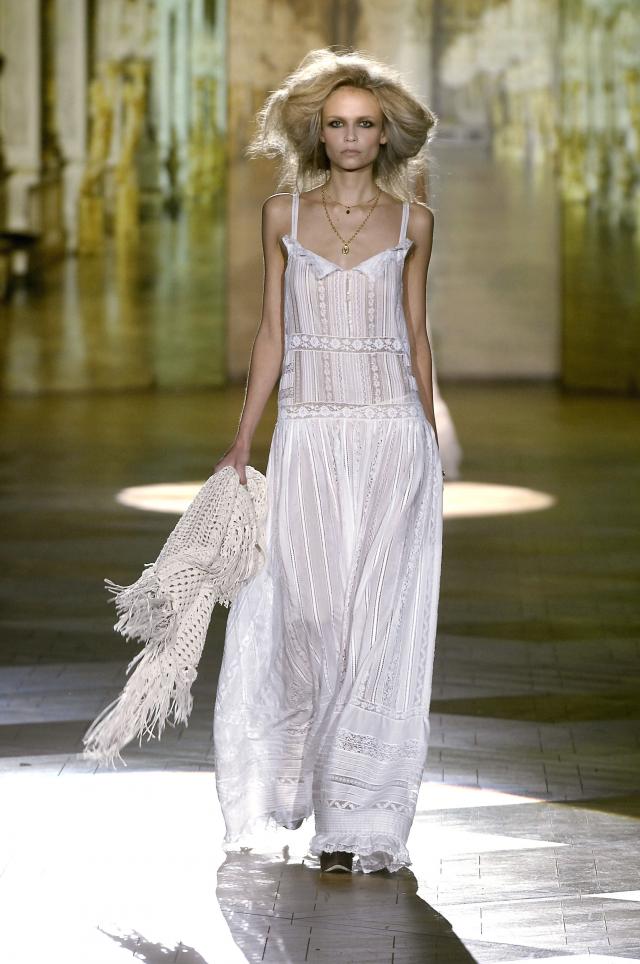 Roberto Cavalli