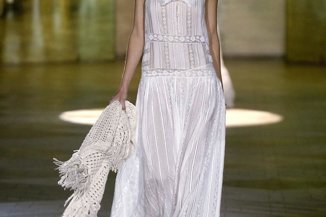 Roberto Cavalli