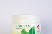 regulan