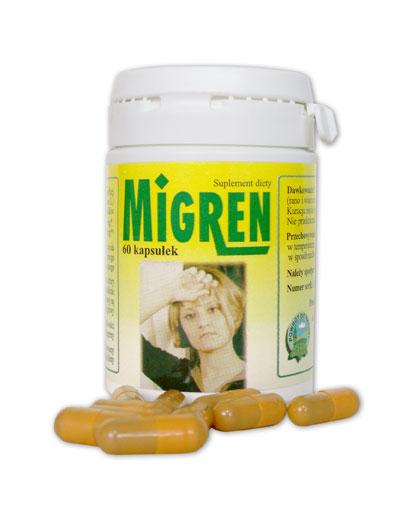Migren