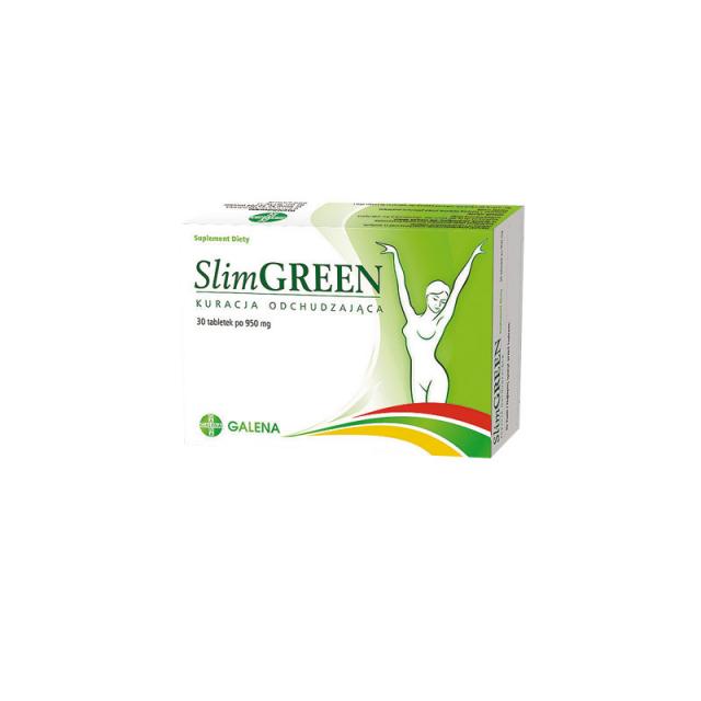 slimgreen