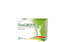 slimgreen
