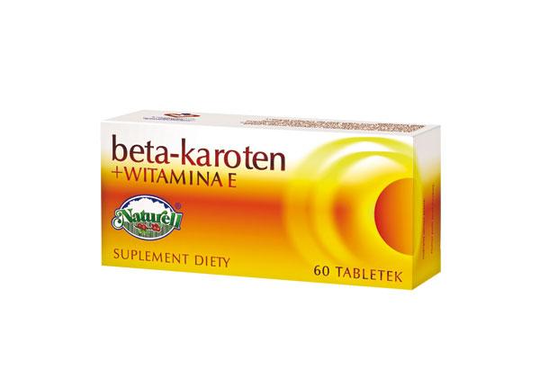 betakaroten