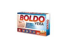 boldovera