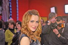 Marta Żmuda Trzebiatowska