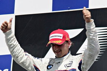 Robert Kubica